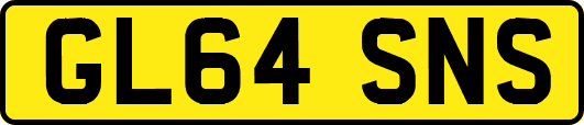 GL64SNS