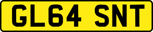 GL64SNT