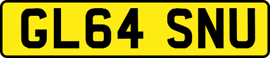 GL64SNU