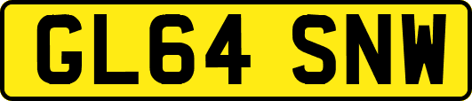 GL64SNW