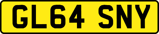GL64SNY