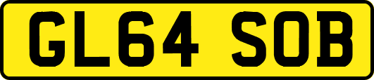 GL64SOB