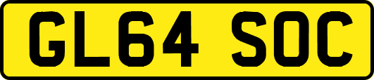 GL64SOC