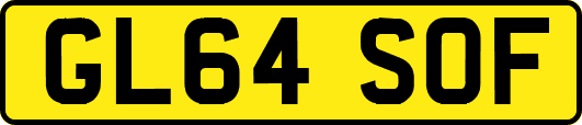 GL64SOF
