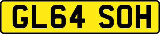 GL64SOH