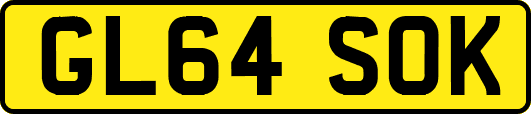 GL64SOK