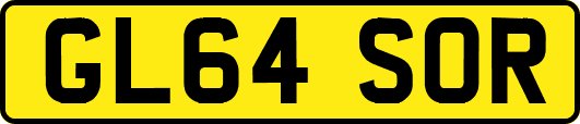 GL64SOR