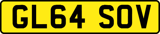 GL64SOV
