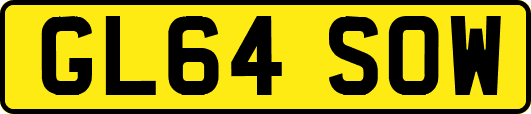 GL64SOW