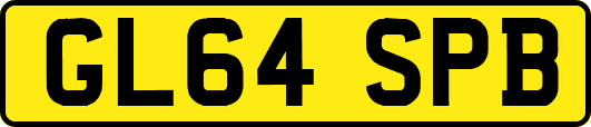 GL64SPB