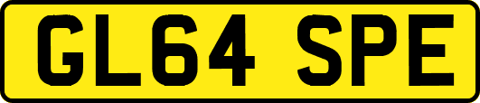 GL64SPE