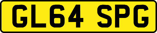 GL64SPG