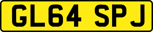 GL64SPJ