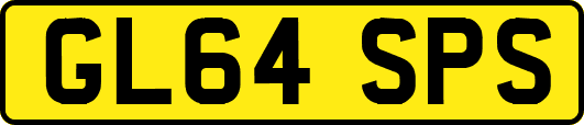 GL64SPS