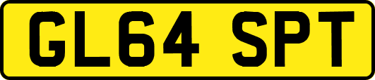 GL64SPT