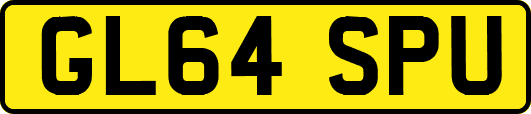 GL64SPU