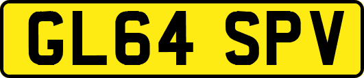 GL64SPV