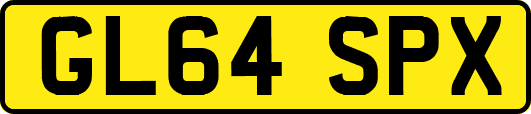 GL64SPX