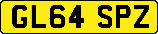 GL64SPZ
