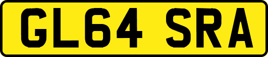 GL64SRA
