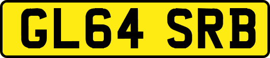 GL64SRB