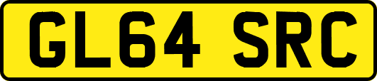 GL64SRC