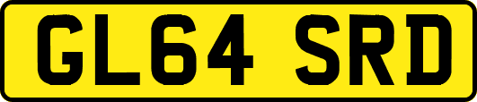 GL64SRD