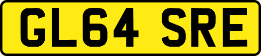 GL64SRE