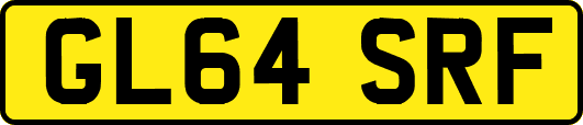 GL64SRF