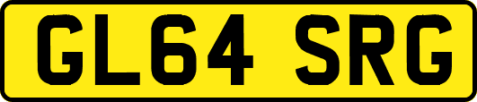 GL64SRG