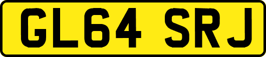 GL64SRJ