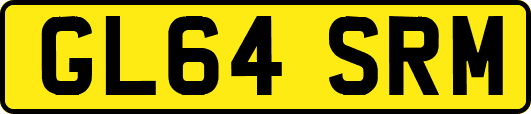 GL64SRM