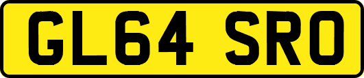 GL64SRO