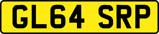 GL64SRP
