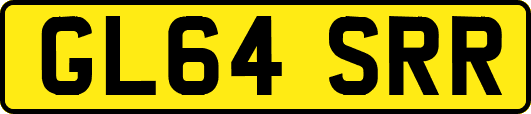GL64SRR
