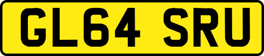 GL64SRU