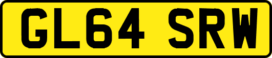 GL64SRW