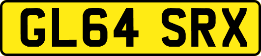 GL64SRX