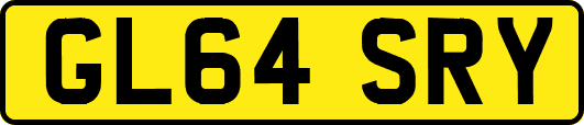 GL64SRY