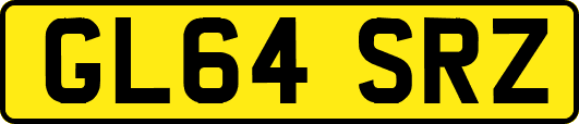 GL64SRZ