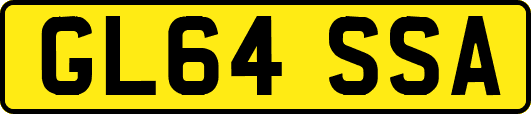 GL64SSA