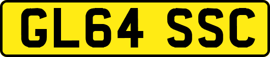 GL64SSC