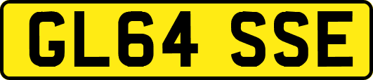 GL64SSE
