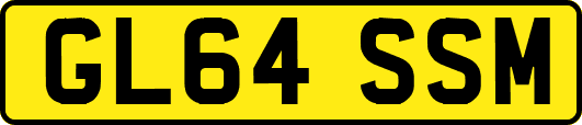 GL64SSM