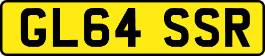 GL64SSR