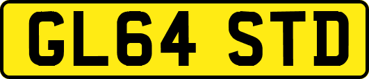 GL64STD