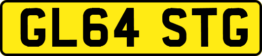 GL64STG
