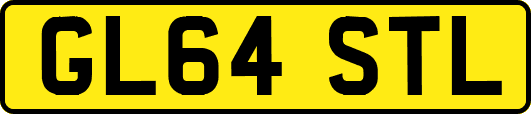 GL64STL