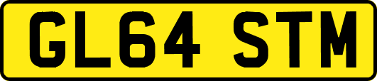 GL64STM