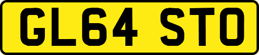 GL64STO